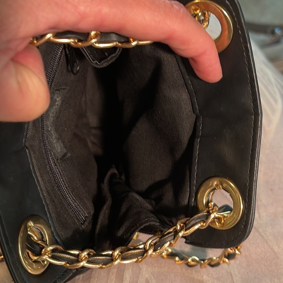 Purse - Picture 6 of 11